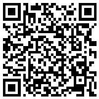 QR Code for bitcoin:bitcoin:bitcoin:bitcoin:3HoTgMqsKc8Fe1fHoHp3FE8fmB6KuzaXj8