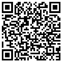 QR Code for bitcoin:bitcoin:bitcoin:bitcoin:3HoTpbVYCWVTAbdWsge13x86mD4BFa8ZYR