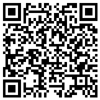 QR Code for bitcoin:bitcoin:bitcoin:bitcoin:3HoVTGVm5sf3rtHL2XdQxZboxKTU4PQvCX