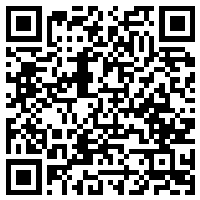 QR Code for bitcoin:bitcoin:bitcoin:bitcoin:3HoX683RaLMcFMzZFuoxDGBuixSDXt5ehs