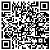 QR Code for bitcoin:bitcoin:bitcoin:bitcoin:3HoX7m3ERuVCZ1qJPv63ayCuQeDuUXTcVn