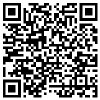 QR Code for bitcoin:bitcoin:bitcoin:bitcoin:3HoXNaEt5G4XWpdQApfCDtNJLfWCXexdT7