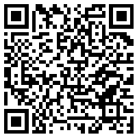 QR Code for bitcoin:bitcoin:bitcoin:bitcoin:3Hob1XNn8rnWkuNDHVxs8REeovRFF81Cep