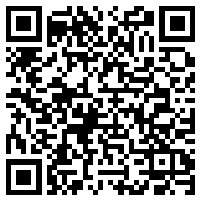 QR Code for bitcoin:bitcoin:bitcoin:bitcoin:3HobapauPmtCEdyfVUYkY5FZE59FoFCpyG
