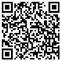 QR Code for bitcoin:bitcoin:bitcoin:bitcoin:3HobyY7Sv5TGAvnQb5jcaMJH1pb22x4G3e