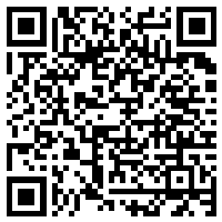 QR Code for bitcoin:bitcoin:bitcoin:bitcoin:3HomABGQG47bZT43R3tWPAY68VazGLsFmv