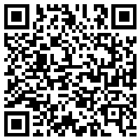 QR Code for bitcoin:bitcoin:bitcoin:bitcoin:3HomRFCuGkYGNW8v5WqwtSJ1DjbPFn4Vd8