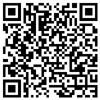 QR Code for bitcoin:bitcoin:bitcoin:bitcoin:3HonQGmnE6GPEmf7ABex8YCaG3KDERn3vg