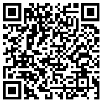 QR Code for bitcoin:bitcoin:bitcoin:bitcoin:3Hopex7iNQq3Y3DuWNThxBo9qsCbLFpefs