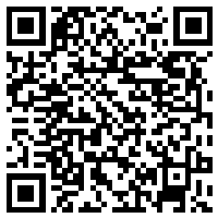 QR Code for bitcoin:bitcoin:bitcoin:bitcoin:3HoqaRZxKASCz8ujZsdX4DjCbB7eLGx2TC