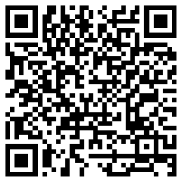 QR Code for bitcoin:bitcoin:bitcoin:bitcoin:3Hot3GSd4fHcF7siYNrQjviYaQfmUXmgFc