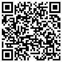 QR Code for bitcoin:bitcoin:bitcoin:bitcoin:3HouBWSSLrb1YeKPnZKk6WKxcboeTWEF2F
