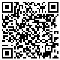 QR Code for bitcoin:bitcoin:bitcoin:bitcoin:3HoyLKJJS1nhe3j3sLuSm2FC3b2DL8wkBk