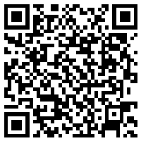 QR Code for bitcoin:bitcoin:bitcoin:bitcoin:3HoyhdD3KdiPFX37YPf2Kfd5yMuhFQyeWi