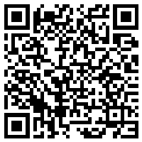 QR Code for bitcoin:bitcoin:bitcoin:bitcoin:3Hoz7oaPQv6afjpghTUK2pLucQp1PAnXF4
