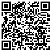 QR Code for bitcoin:bitcoin:bitcoin:bitcoin:3Hp3Rd37UDELQMPHzts4dGDvnaqQhVWa3S