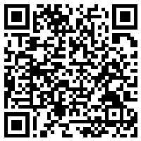 QR Code for bitcoin:bitcoin:bitcoin:bitcoin:3HpBTo9SC52BMQjNMKQHJXiUTnD21YRYLT