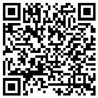 QR Code for bitcoin:bitcoin:bitcoin:bitcoin:3HpBymD2BkFwqZTJPJG6vLNAsf9QREwGFY