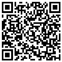 QR Code for bitcoin:bitcoin:bitcoin:bitcoin:3HpCE92QL8aHmXhXoXvtYDNcpiW69F2mey