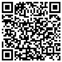QR Code for bitcoin:bitcoin:bitcoin:bitcoin:3HpCKjtUbVB3Ch67QDPJV2ZiwA99PL7T87