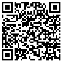 QR Code for bitcoin:bitcoin:bitcoin:bitcoin:3HpD4e5Wnh6fGmxnpqtStrBRaLwKugss9c