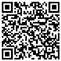 QR Code for bitcoin:bitcoin:bitcoin:bitcoin:3HpDhiyfA1AGHp8xPokbT97aySSEJS2eEF