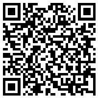 QR Code for bitcoin:bitcoin:bitcoin:bitcoin:3HpFZpUmZPLnavHhqtMoTS58VZqVhAFExS