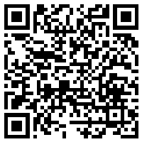 QR Code for bitcoin:bitcoin:bitcoin:bitcoin:3HpKZUZuLcpp89DDkp2aqBFXM5vJEygbvw
