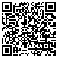 QR Code for bitcoin:bitcoin:bitcoin:bitcoin:3HpKhtmXEXGUoeWbH8DeqHS5mrhBAKbjj9