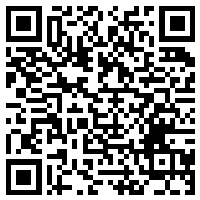 QR Code for bitcoin:bitcoin:bitcoin:bitcoin:3HpKi3w827V7JvEmF9SfaYUYDJLd3KBbQM