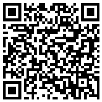 QR Code for bitcoin:bitcoin:bitcoin:bitcoin:3HpPSKRYKpCvR4Gwt38pJj8DCXSE38Cdq7