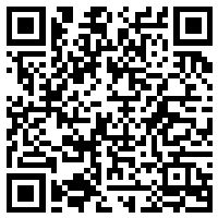 QR Code for bitcoin:bitcoin:bitcoin:bitcoin:3HpT1G7qzgcB84FKcBujhd85RabBkY5DDS