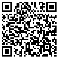 QR Code for bitcoin:bitcoin:bitcoin:bitcoin:3HpWw1RvhSLECvTM3kM4DmtAcVncMAz4ot