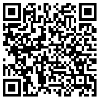 QR Code for bitcoin:bitcoin:bitcoin:bitcoin:3HpXQjEASPybpnbhEQhCapP5Wi7Xq7132w