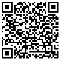 QR Code for bitcoin:bitcoin:bitcoin:bitcoin:3HpXe2qT2roVR1yz7ZG6Q4a8QMbeftfGAp