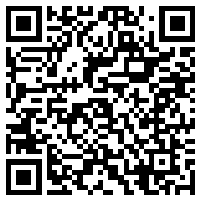 QR Code for bitcoin:bitcoin:bitcoin:bitcoin:3HpXfRfQxc8fAWbQchSCB65YSBaEizEKE4