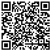 QR Code for bitcoin:bitcoin:bitcoin:bitcoin:3HpXravnqtfFhiyZ7dQmdhMGo7ZppDaarK