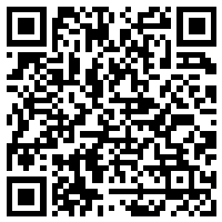 QR Code for bitcoin:bitcoin:bitcoin:bitcoin:3HpbdtSW5LEanCXC4LCcJCA1kTrRTJ48JA