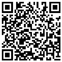 QR Code for bitcoin:bitcoin:bitcoin:bitcoin:3Hpe8Uq5VJ7ZvbavYk2Xd95CnwidgWWCot