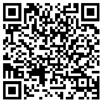 QR Code for bitcoin:bitcoin:bitcoin:bitcoin:3HphgFHBGuH99x7CtharjySLxwC5zLEXBz