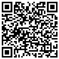QR Code for bitcoin:bitcoin:bitcoin:bitcoin:3Hpi3zDRZ2FGPLuUhHd714VjbAWmTudZys