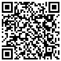 QR Code for bitcoin:bitcoin:bitcoin:bitcoin:3HpkPJ3YuccqCVJVCjo4RGhmZkYMCyW2Cc