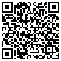 QR Code for bitcoin:bitcoin:bitcoin:bitcoin:3HprnrTkFYvqhyjee5jsSMN39igEhgFSYk