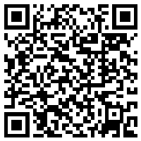 QR Code for bitcoin:bitcoin:bitcoin:bitcoin:3HptdkD1p2grDDsn45wWEdAxiXcSnL7YQk