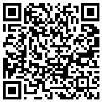 QR Code for bitcoin:bitcoin:bitcoin:bitcoin:3HpwNxL6XPBAFKCEBRrH9ivSsPyhAv9xUb