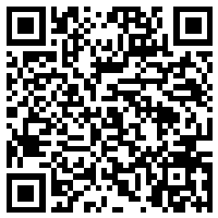 QR Code for bitcoin:bitcoin:bitcoin:bitcoin:3HpznukcwELG83eoVMUc7aqfjLJSdyoRvC