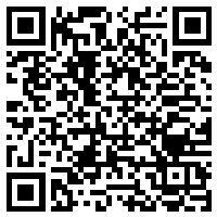 QR Code for bitcoin:bitcoin:bitcoin:bitcoin:3Hq2P8yqtotR2LRfCs8FYUtru2b2G7C9Kn