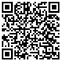 QR Code for bitcoin:bitcoin:bitcoin:bitcoin:3Hq8tsRahbzi3KHXfssUM5c1erPhQaDpCQ