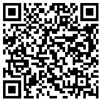 QR Code for bitcoin:bitcoin:bitcoin:bitcoin:3HqBZe1R2Cy86dc2q3yi3kJz59CdtuWKQW