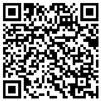 QR Code for bitcoin:bitcoin:bitcoin:bitcoin:3HqBfu9di2eaJZNzU9bZcL3QhJVALVeJsG